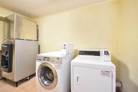 Best Western Northgate Inn