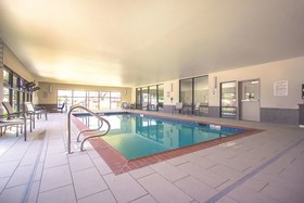 La Quinta by Wyndham Pampa