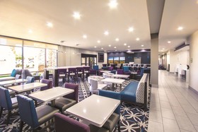 La Quinta by Wyndham Pampa