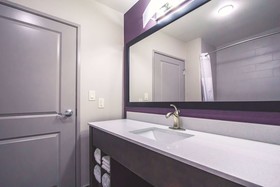 La Quinta by Wyndham Pampa