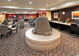 Holiday Inn Express Paris