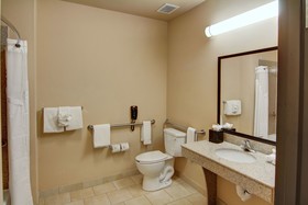 Holiday Inn Express Paris