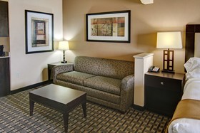 Holiday Inn Express Paris