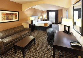 Holiday Inn Express Paris
