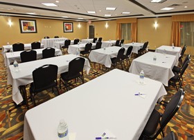 Holiday Inn Express Paris