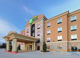 Holiday Inn Express Paris