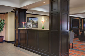Holiday Inn Express Paris