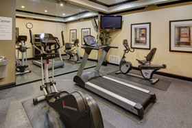 Holiday Inn Express Paris