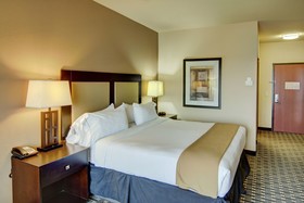Holiday Inn Express Paris