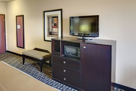 Holiday Inn Express Paris