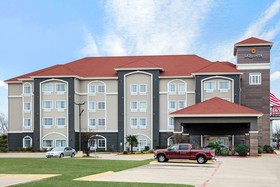 La Quinta Inn & Suites by Wyndham Paris