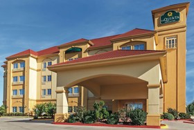 La Quinta Inn & Suites by Wyndham Paris