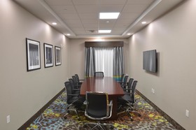 Best Western Plus Pasadena Inn & Suites