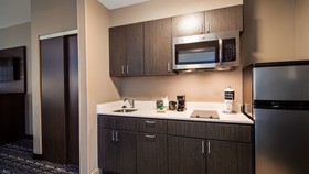 Best Western Plus Pasadena Inn & Suites