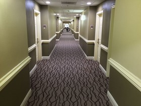 Days Inn & Suites by Wyndham Pasadena