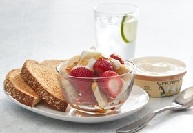 Fairfield Inn & Suites Houston Pasadena