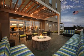 Home2 Suites by Hilton Houston Pasadena