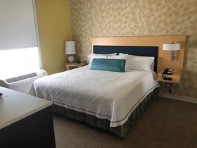 Home2 Suites by Hilton Houston Pasadena