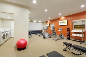 Home2 Suites by Hilton Houston Pasadena