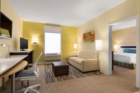 Home2 Suites by Hilton Houston Pasadena