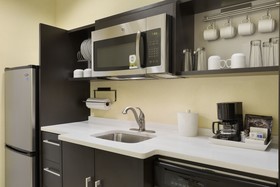 Home2 Suites by Hilton Houston Pasadena
