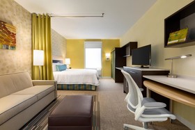 Home2 Suites by Hilton Houston Pasadena