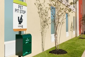 Home2 Suites by Hilton Houston Pasadena