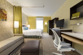 Home2 Suites by Hilton Houston Pasadena