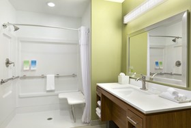 Home2 Suites by Hilton Houston Pasadena