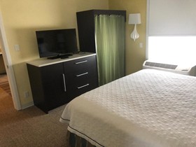 Home2 Suites by Hilton Houston Pasadena