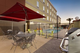 Home2 Suites by Hilton Houston Pasadena