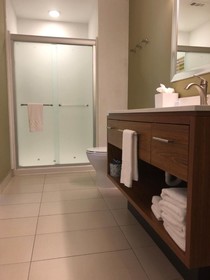 Home2 Suites by Hilton Houston Pasadena