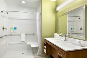 Home2 Suites by Hilton Houston Pasadena