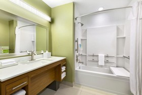Home2 Suites by Hilton Houston Pasadena