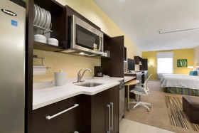 Home2 Suites by Hilton Houston Pasadena
