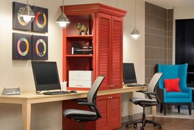 Home2 Suites by Hilton Houston Pasadena