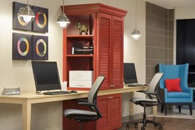 Home2 Suites by Hilton Houston Pasadena