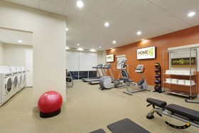 Home2 Suites by Hilton Houston Pasadena