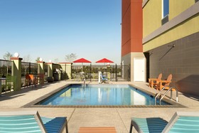 Home2 Suites by Hilton Houston Pasadena