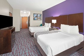 La Quinta Inn & Suites by Wyndham Pasadena North