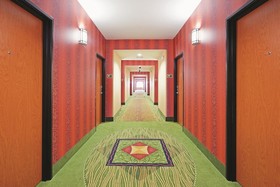 La Quinta Inn & Suites by Wyndham Pasadena North