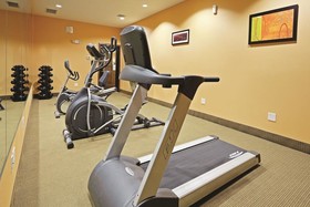 La Quinta Inn & Suites by Wyndham Pasadena North
