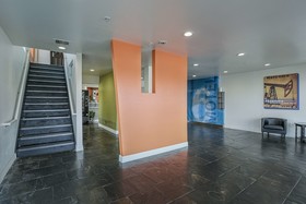 Motel 6 Pasadena Tx