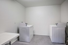 Motel 6 Pasadena Tx
