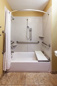 Candlewood Suites Pearland