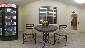 Candlewood Suites Pearland