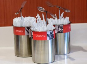 Hampton Inn Houston Pearland