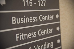 Hampton Inn Houston Pearland