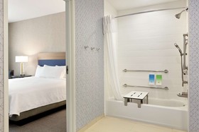 Home2 Suites By Hilton Houston Pearland