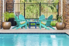 Home2 Suites By Hilton Houston Pearland